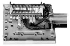 ADC-KRONE 5909 1 200-10 , , , 